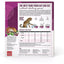 The Honest Kitchen Dehydrated Grain Free Chicken & Fish Cat Food The Honest Kitchen