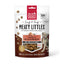 The Honest Kitchen Surf & Turf Meaty Littles Dog Treats TastyTraining Treat The Honest Kitchen