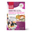 The Honest Kitchen Whole Food Clusters Grain Free Chicken & Fish Dry Cat Food The Honest Kitchen