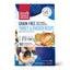 The Honest Kitchen Whole Food Clusters Grain Free Turkey & Chicken Dry Cat Food The Honest Kitchen