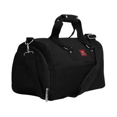 The Hybrid combo carrier/tote bark n bag®WP