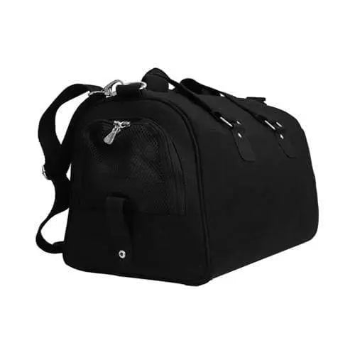 The Hybrid combo carrier/tote bark n bag®WP