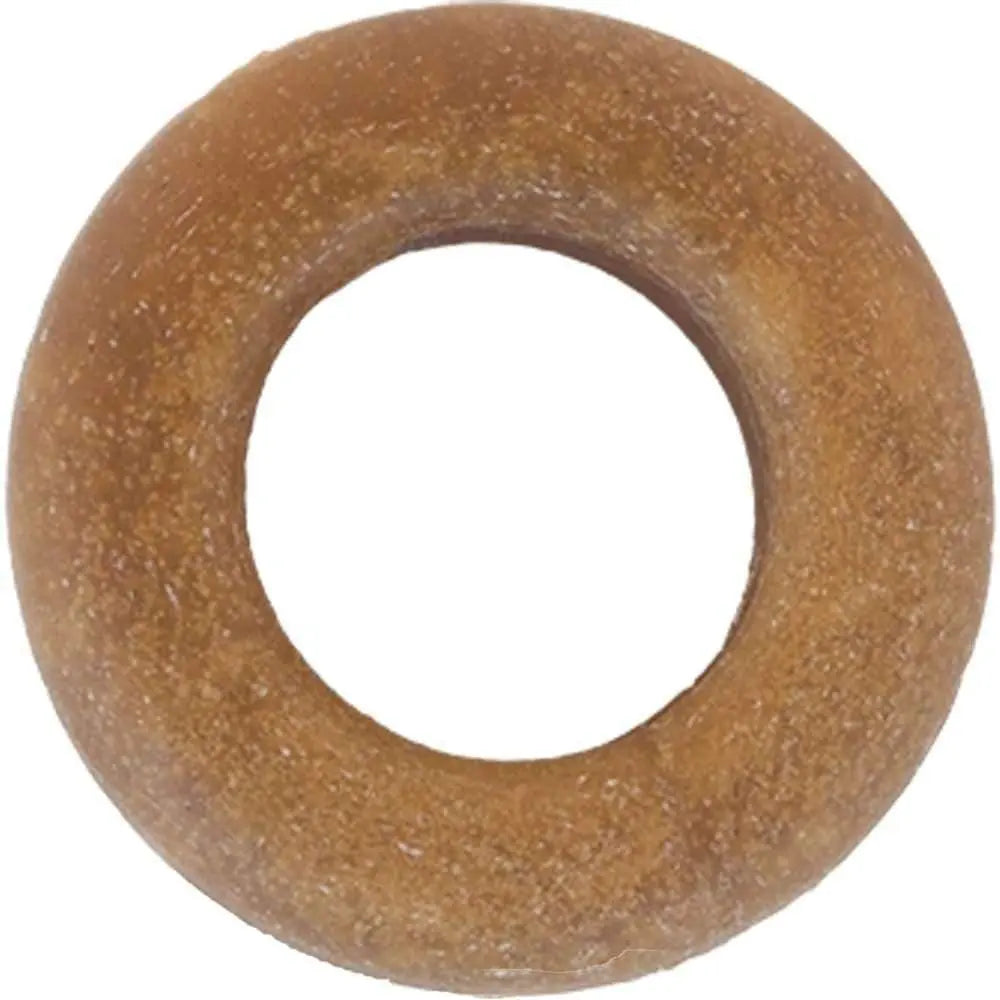 Treat Rings For Ringer Toy Usa Starmark Pet