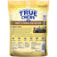 True Chews Beef & Prime Rib Recipe Dog Treat 10 oz True Chews