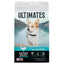 Ultimates Bayside Select Dry Dog Food Ultimates