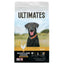 Ultimates Heartland Choice Dry Dog Food Ultimates