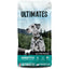 Ultimates Sensitive Dry Dog Food Ultimates