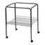 Universal Stand for 18"x14" & 18"x18" & 25"x 21" Bird Cages A&E Cage Company