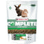 Versele-Laga Complete Adult Rabbit Food 3 Lbs Higgins