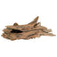 Weco Products Wecorama Aquarama African Wood Weco CPD