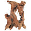 Weco Products Wecorama Aquarama African Wood Weco CPD