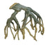 Weco Products Wecorama Aquarama Mangrove Roots Grey, Brown Weco CPD