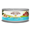 Whole Earth Farms Grain Free Real Tuna & Whitefish Canned Cat Food 24 / 5 oz Whole Earth Farms®