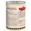 Whole Earth Farms Red Meat Canned Dog Food 12 / 12.7 oz Whole Earth Farms®