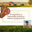 Whole Earth Farms® Goodness from the Earth Grain Free Pork, Beef & Lamb Recipe Dog Food 25 Lbs Whole Earth Farms®