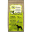 Wishbone Grain Free Pasture  Free-range Grass-fed New Zealand Lamb Dry Dog Food Wishbone