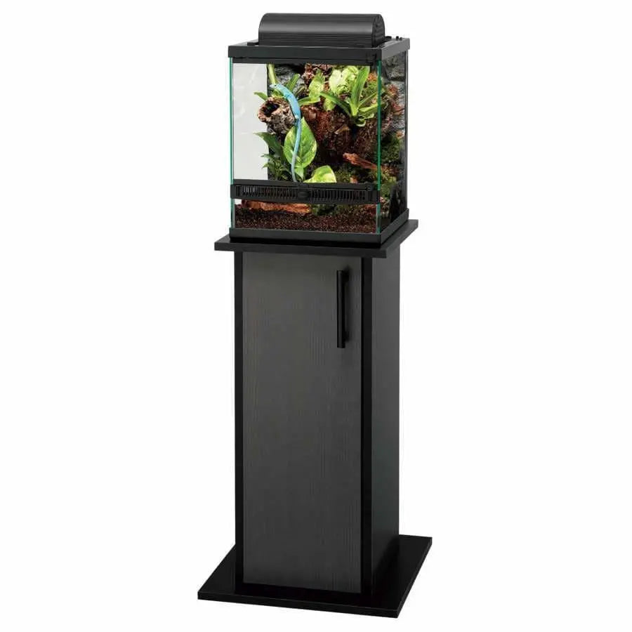 Zilla Front Opening Amphibian and Reptile Terrariums Zilla®