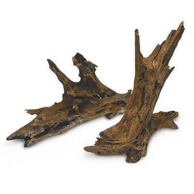 Zilla Malaysian Driftwood Zilla