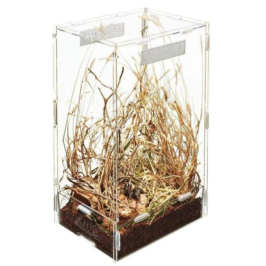 Zilla Micro Reptile and Amphibian Habitats Arboreal Zilla®