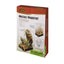 Zilla Micro Reptile and Amphibian Habitats Arboreal Zilla®