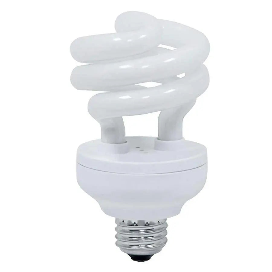 Zilla Mini Compact Fluorescent UVB/UVA Bulb Zilla®