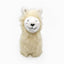 Zippy Paws Wooliez Larry the Llama Dog Toys Zippy Paws