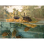 Zoo Med Floating Turtle Dock Zoo Med Laboratories