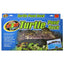 Zoo Med Floating Turtle Dock Zoo Med Laboratories