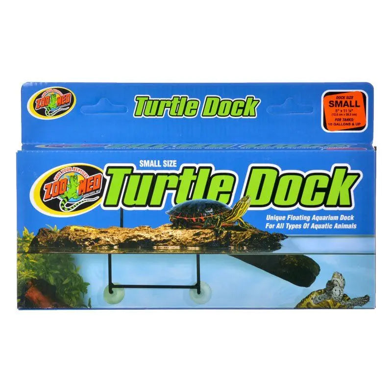 Zoo Med Floating Turtle Dock Zoo Med Laboratories