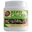 Zoo Med Repti Calcium With D3 Zoo Med Laboratories