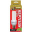 Zoo Med ReptiSun 5.0 UVB Mini Compact Flourescent Replacement Bulb Zoo Med Laboratories