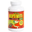 Zoo Med Reptivite Reptile Vitamins with D3 RSC