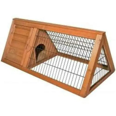 Zoo Med Tortoise Play Pen Zoo Med Laboratories