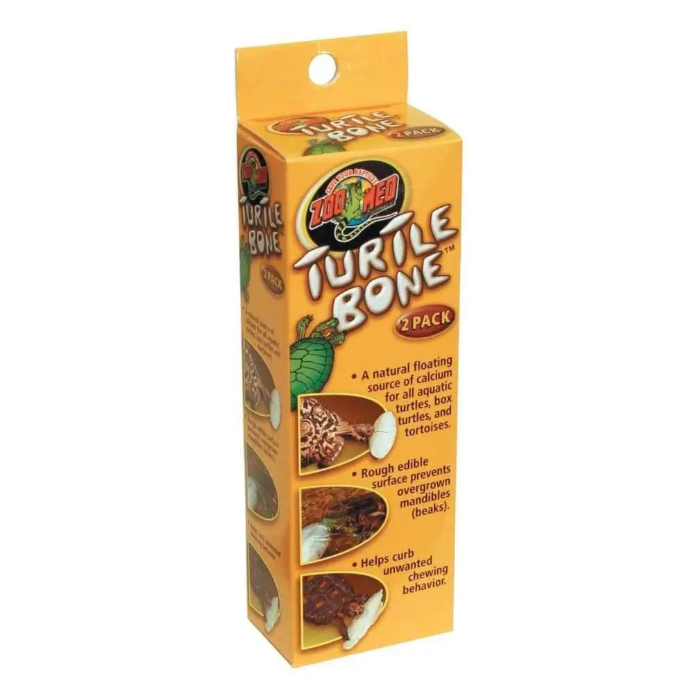 Zoo Med Turtle Bone Zoo Med Laboratories