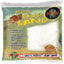 Zoo Med White Hermit Crab Sand Zoo Med Laboratories