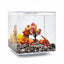 biOrb Aquarium Decor Set 15L BiOrb