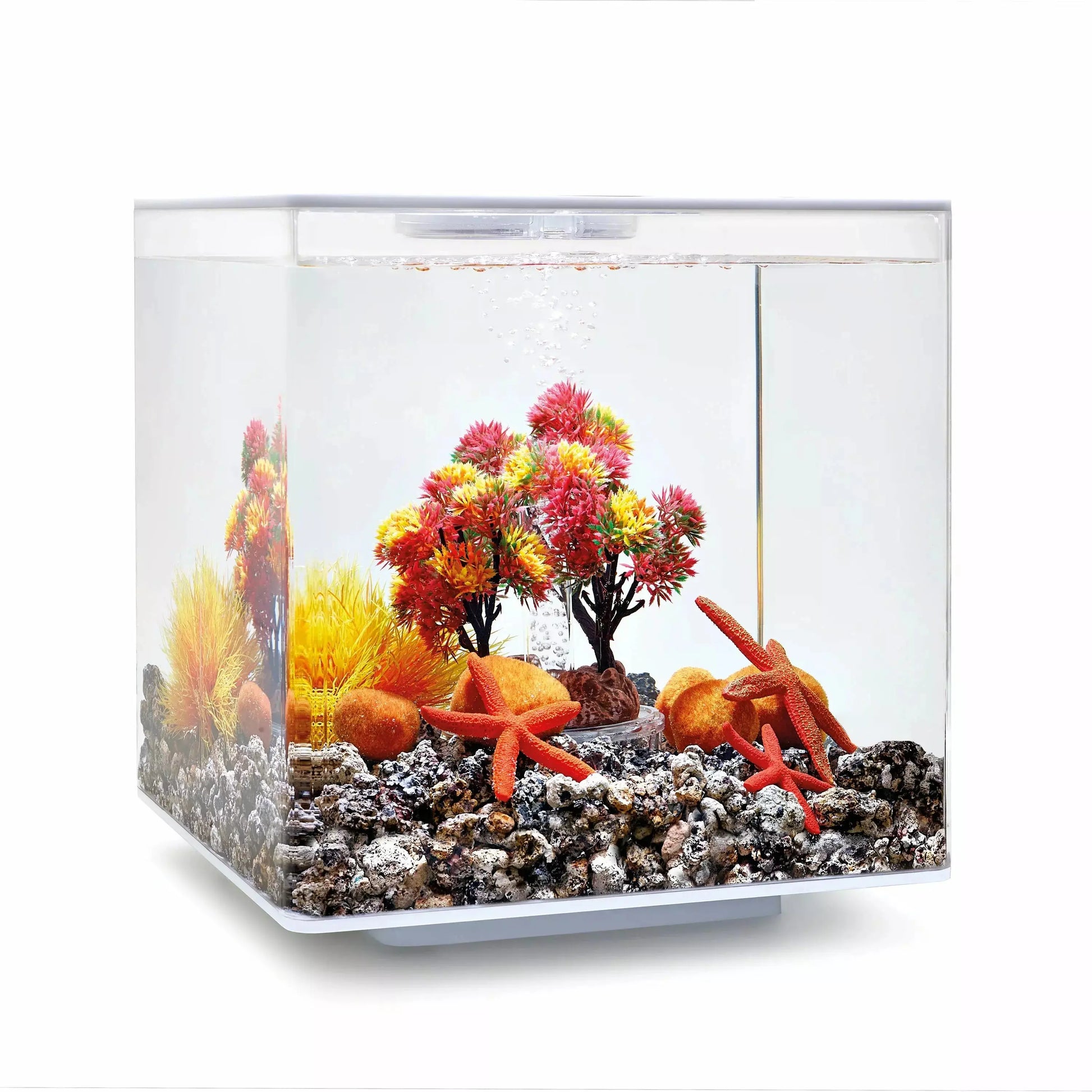 biOrb Aquarium Decor Set 15L BiOrb