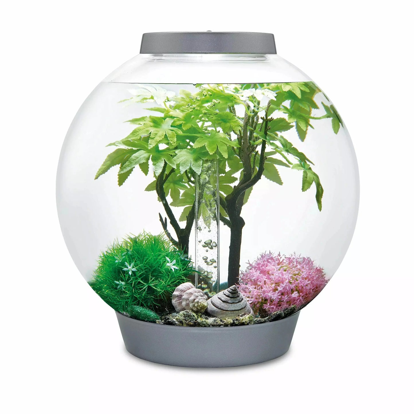 biOrb Aquarium Decor Set 30L BiOrb