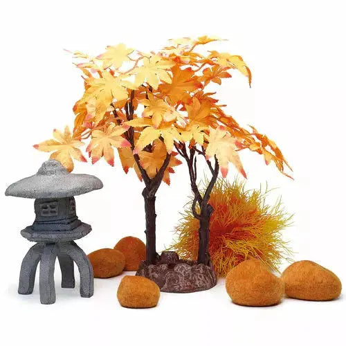 biOrb Aquarium Decor Set 30L BiOrb