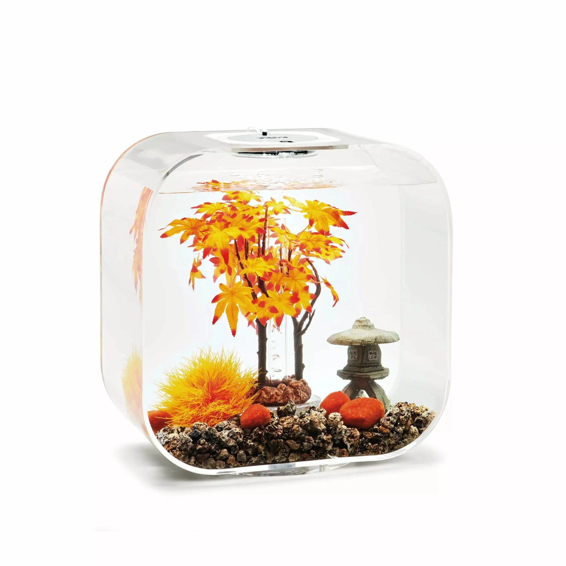 biOrb Aquarium Decor Set 30L BiOrb