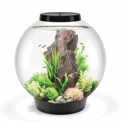 biOrb CLASSIC 60 Aquarium with MCR Light 16 gallon BiOrb