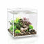 biOrb CUBE 30 Aquarium with MCR Light 8 gallon BiOrb CPD