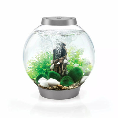 biOrb Fairy Tale Aquarium Decor Set BiOrb