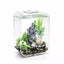 biOrb LIFE 15 Aquarium with MCR Light  4 gallon BiOrb