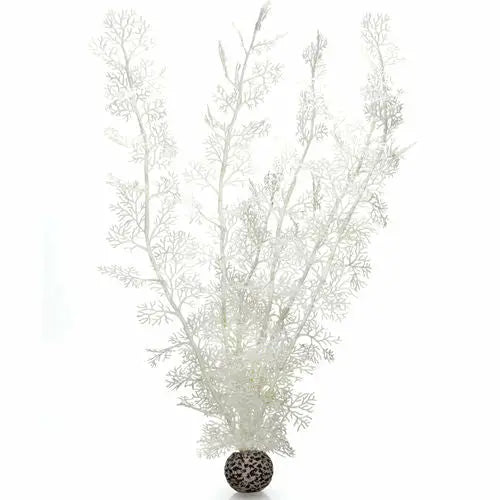 biOrb Sea Fan Aquarium Decor BiOrb