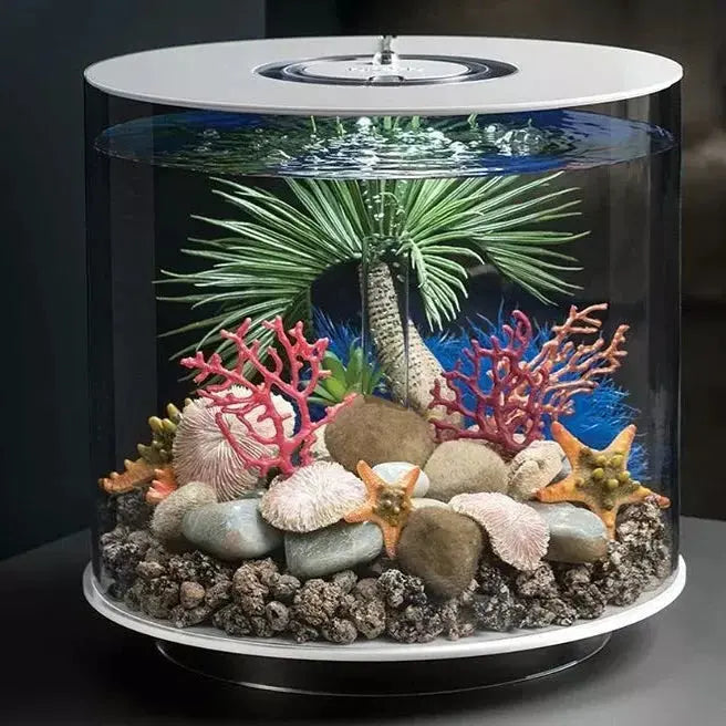 biOrb Sea Lily Aquarium Decir BiOrb