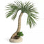 biOrb Seychelles Palm Tree Sculpture Aquarium Decor BiOrb