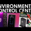 Zoo Med Environmental Control Center